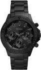 Ceas Barbati Fossil Bennon BQ2587