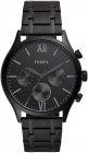 Ceas Barbati Fossil Fenmore BQ2365