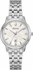 Ceas Dama Bulova Sutton 96P233