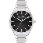 Ceas Barbati Calvin Klein Define 25200348