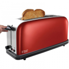 Prajitor de paine Flame Red 21391 56