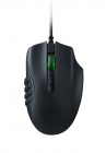 RAZER RZ01 03590100 R3M1