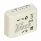 XEROX 497N05495