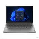 LENOVO 21DL003TRM