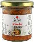 Kimchi bio 270g 240g Arche