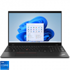 Laptop Lenovo 15 6 ThinkPad L15 Gen 4 FHD IPS Procesor Intel R Core i7