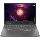 Laptop Lenovo Gaming 15 6 LOQ 15APH8 FHD IPS 144Hz G Sync Procesor AMD