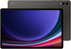 Tableta Samsung Galaxy Tab S9 Plus 12 4 inch Multi touch Snapdragon 8 