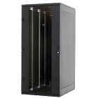 Cabinet metalic TRITON RMA 42 A68 BAX A1 42U Stand alone 600 x 800 Gla