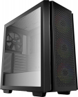 Carcasa Deepcool CG560