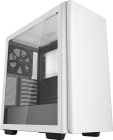 Carcasa Deepcool CK500 White