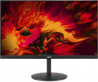 Monitor LED Acer Gaming Nitro XV2 XV252QZ 24 5 inch FHD IPS 1 ms 280 H