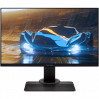 Monitor LED ViewSonic Gaming XG2431 23 8 inch FHD IPS 0 5 ms 240 Hz HD