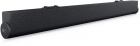 DELL Boxa Soundbar SB522A 2ID Black