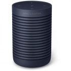 Bang Olufsen Boxa portabila Beosound Explore Navy