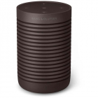 Bang Olufsen Boxa portabila Beosound Explore Chestnut