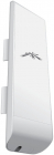 Access point Ubiquiti AirMax NanoStation M5