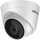 Camera supraveghere Hikvision DS 2CD1353G0 I 4mm