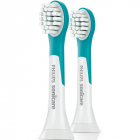 Philips Sonicare Rezerva periuta de dinti electrica Sonicare For Kids 