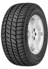 Anvelopa iarna Continental Vancowinter2 205 65R16c 107 105T Iarna