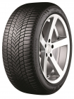 Anvelopa all season Bridgestone Weather control a005