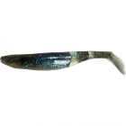 Shad Flex Cutt Shad 7 5cm Bleak 10buc