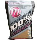 Match Expander Ground Pellet Fine 1kg