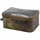 Cutie Compac 220 Camo