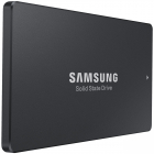 SAMSUNG PM897 960GB Data Center SSD 2 5 7mm SATA 6Gb s Read Write 550 