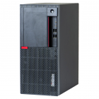 Lenovo ThinkCentre M910T Tower Core i3 6100 3 70GHz 8GB DDR4 256GB SSD