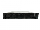 Server HP ProLiant DL380 G10 24 Bay 2 5 inch 2 Procesoare Intel 22 Cor