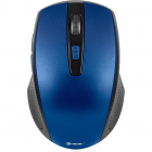 Mouse Deal Blue