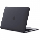 Smartshell MacBook Air 13 inch 2018 2020 Matte Black