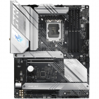 Placa de baza ROG STRIX B660 A GAMING WIFI Intel LGA1700 ATX