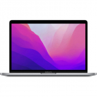 Laptop MacBook Pro 13 Retina M2 16GB 1TB SSD macOS Monterey Space Grey