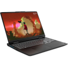 Laptop Ideapad 3 WQXGA 16 inch AMD Ryzen 5 6600H 16GB 512GB SSD RTX 30