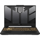 Laptop TUF F15 FX507ZC4 FHD 15 6 inch Intel Core i5 12500H 16GB 512GB 