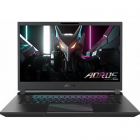 Laptop Aorus 15 QHD 15 6 inch Intel Core i7 13700H 16GB 1TB SSD Window