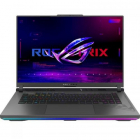 Laptop ROG Strix G614JI QHD 16 inch Intel Core i9 13980HX 32GB 1TB SSD