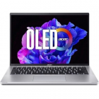 Laptop Swift Go SFG14 71 2 8K 14 inch Intel Core i7 13700H 16GB 1TB SS