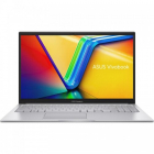 Laptop Vivobook X1504ZA FHD 15 6 inch Intel Core i3 1215U 8GB 256GB SS