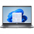 Laptop Precision 3581 15 6 inch FHD Intel Core i7 13700H 32GB DDR5 512