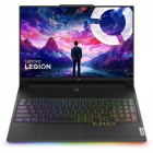 Laptop Legion Legion 9 3 2K 16 inch Intel Core i9 13980HX 64GB 1TB SSD