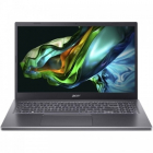 Laptop Aspire 5 A515 FHD 15 6 inch Intel Core i7 1355U 16GB 512GB SSD 