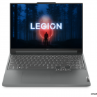 Laptop Legion Slim 5 WQXGA 16 inch AMD Ryzen 7 7840HS 16GB 512GB SSD R