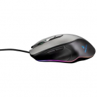 Mouse Gaming Martial Claw Gaming RGB