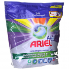 Detergent Pentru Rure Colorate 80 Capsule