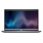 Laptop Latitude 5440 Core i5 1350P 14inch 16GB RAM 256GB SSD Windows 1