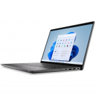 Laptop Latitude 7430 Core i5 1245U 14inch Touchscreen 16GB RAM 256GB S