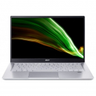 Laptop Swift 3 Ryzen 5 5500U 14inch 16GB RAM 512GB SSD Windows 11 Home